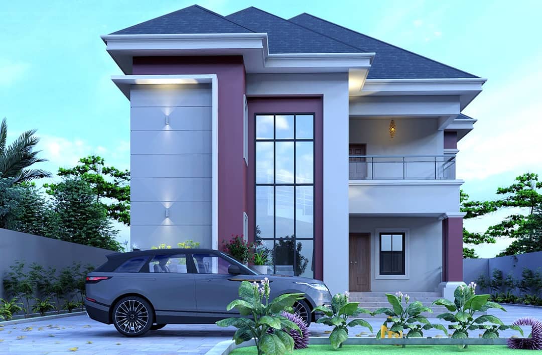 Factors To Look Out For In Choosing A House Building Company In Abeokuta